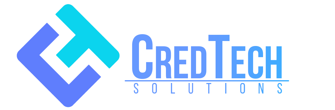 cropped-credtech-logo-2.png