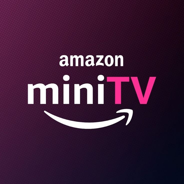 Follow the Amazon Mini Tv Script channel on