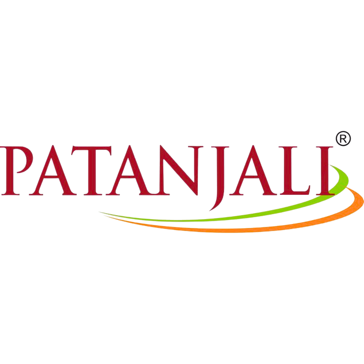 Patanjali Logo PNG Images (Transparent HD Photo Clipart) - Edited