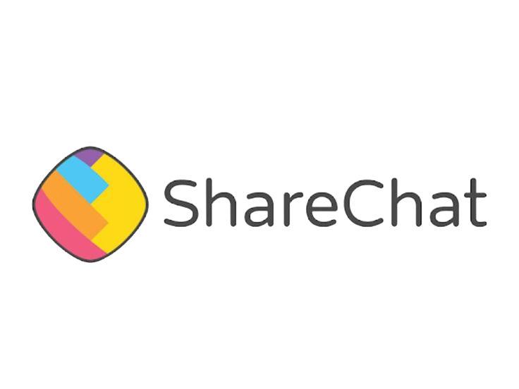 Sharechat, Roposo, Mitron, Chingari, from this which is the best alternative of tik tok _ - Edited