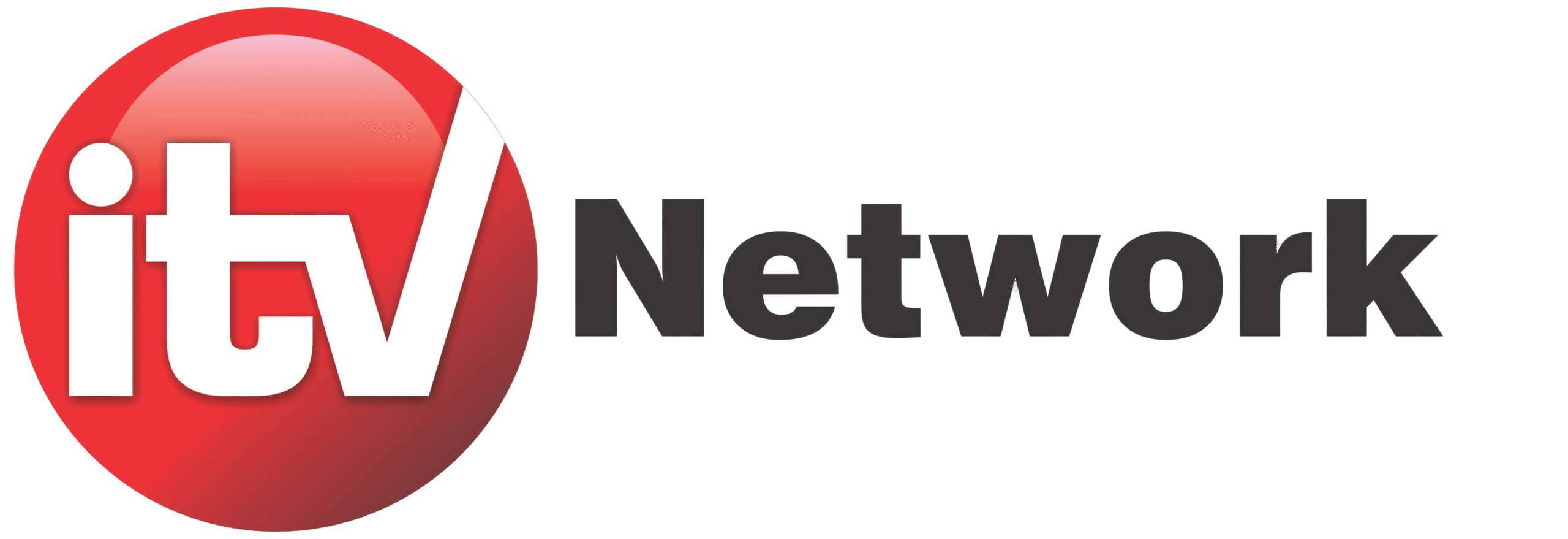 itv-network-logo - Edited