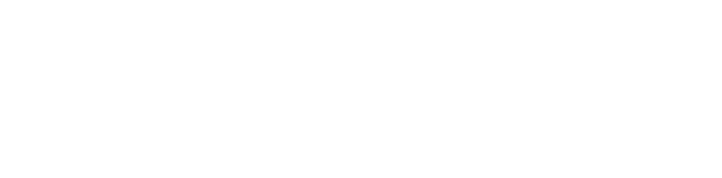 credtech solutions| the best digital marketing and PR Agency