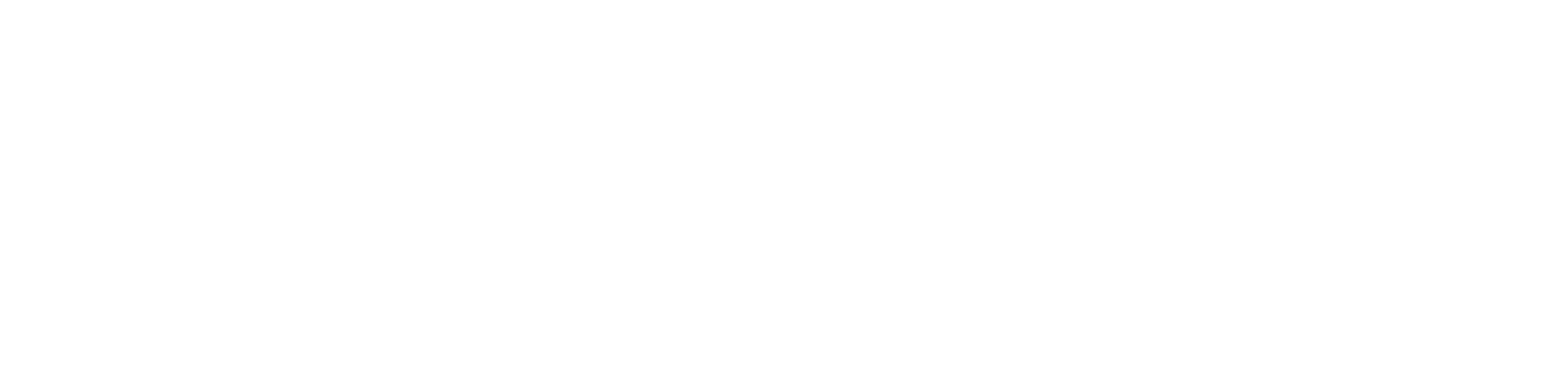 credtech solutions| the best digital marketing and PR Agency